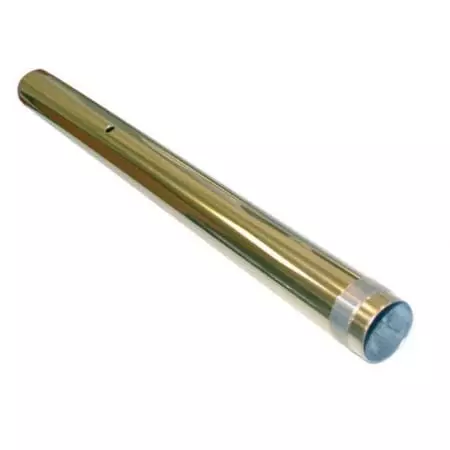 Tube de Fourche Aprilia INVERSE RS 125 FOURCHE MARZOCCHI '06 - Partie cycle TAROZZI