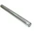 Tube de fourche BMW KI /K 100 RS 16 valvole 91-93