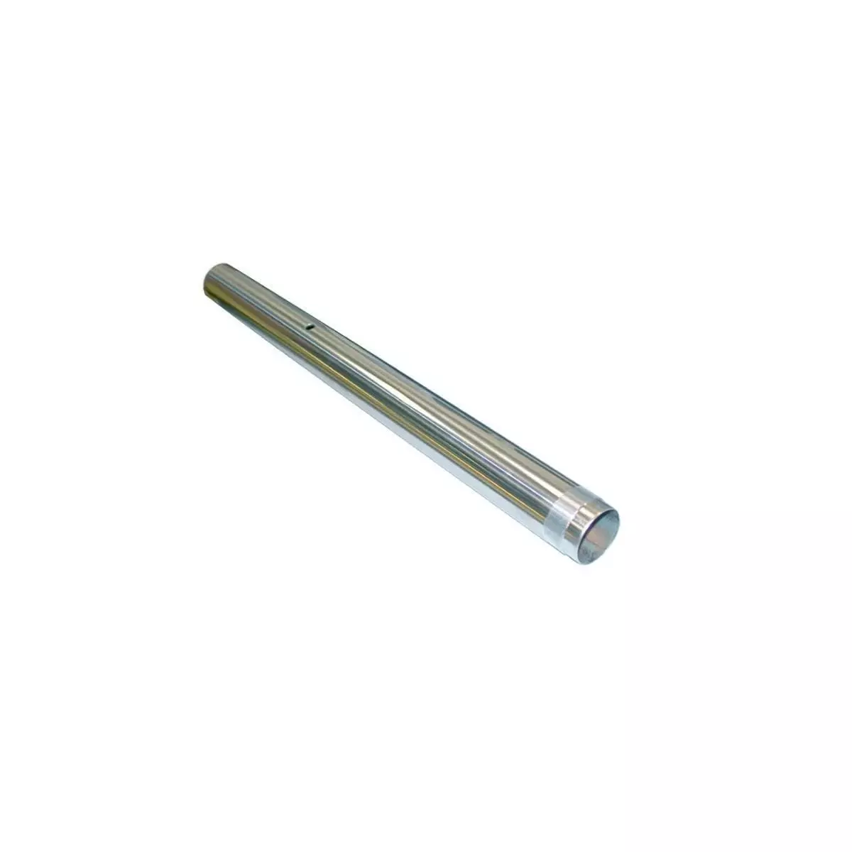 Tube de fourche BMW KI /K 100 RS 16 valvole 91-93