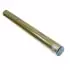 Tube de Fourche GOLD pour M900 1995-96