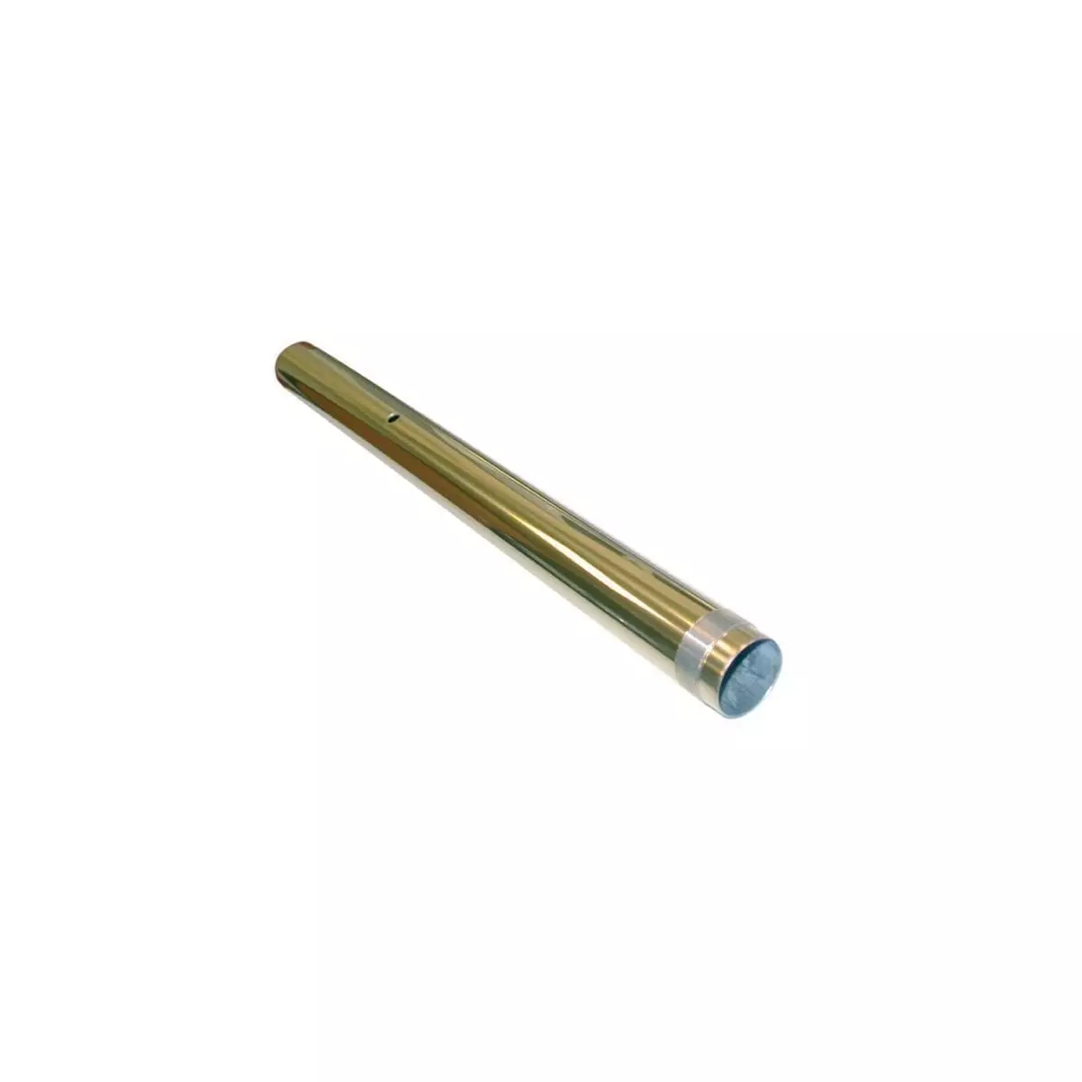 Tube de Fourche GOLD pour M900 1995-96