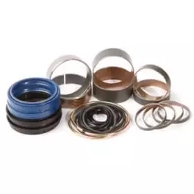 Kit Réparation Fourche Pivot Works Honda CRF250R