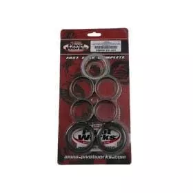 Kit Réparation Fourche Pivot Works CRF450R 2009