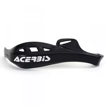 Protège-mains Acerbis Profile Noir