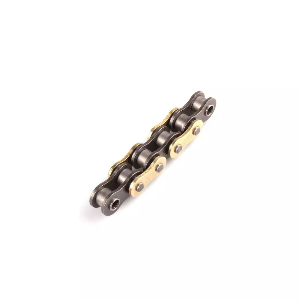 Chaine de transmission Afam 520 A520XRR3-G or 88 maillons
