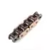 Chaine de transmission Afam 530 A530XHR2-G or 128 maillons