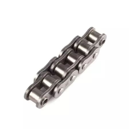 Chaine de transmission Afam 532 A532ZVX acier 120 maillons