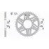 Couronne Afam 39 dents alu pas 520 type 17606 Kawasaki