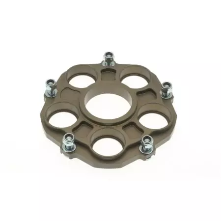 Porte couronne Afam pour couronne type 51608/51607 Ducati 848 / 1000-1100 / S4R