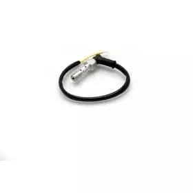 Vis Double Speed Brakes+Contacteur M10 x 100