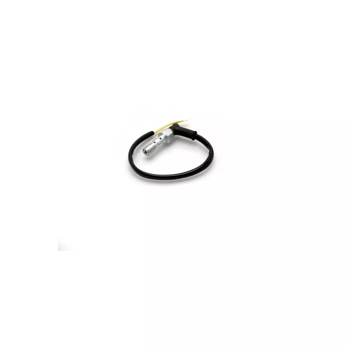 Vis Double Speed Brakes+Contacteur M10 x 100