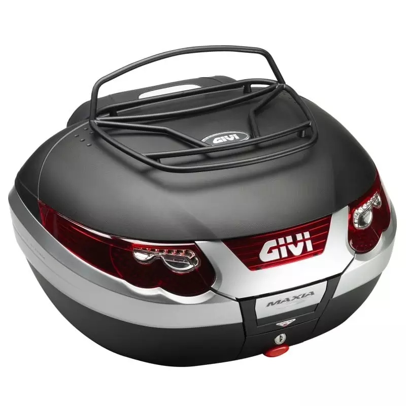 Tecnoware Power Systes - Chargeur Universel 95W pour Ordinateur