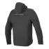 BLOUSON ALPINESTARS DOMINO TECH SHELL M/10