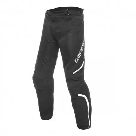 Pantalon Dainese Drake Air D-Dry 948 Noir Blanc