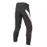 Pantalon Dainese Drake Air D-Dry 858 Noir Blanc Rouge