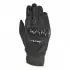 Gants Ixon RS Recon Air Noir