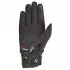 Gants Ixon RS Recon Air Noir