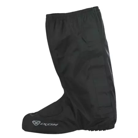 Surbottes Ixon York Noir