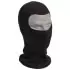 Cagoule Ixon Hublot Coton Noir