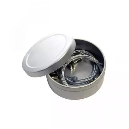 Kit Réparation De Câbles Oxford