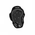 Paire De Sliders De Genoux Oxford Rok Drop Sparkie Noir