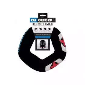 Support De Casque Oxford