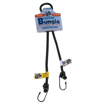 Tendeur Oxford 9 x 600mm