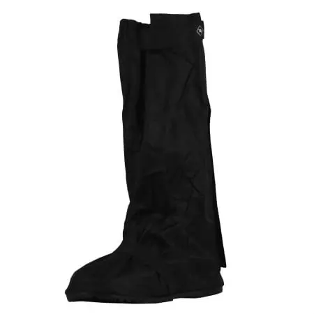 Surbottes Tekride Frozen Noir