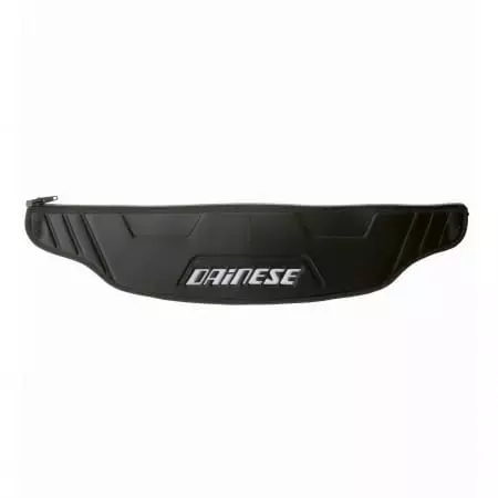 Protection Lombaire Dainese Zip Belt