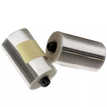 Lot De Deux Roll-Off Scorpion