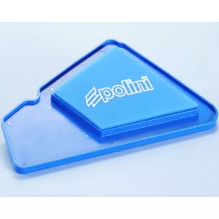 Filtre à air polini standard yamaha giggle 50