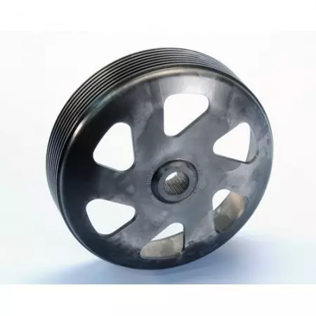 Cloche d'embrayage polini evolution maxi speed piaggio mp3 - Moteur POLINI