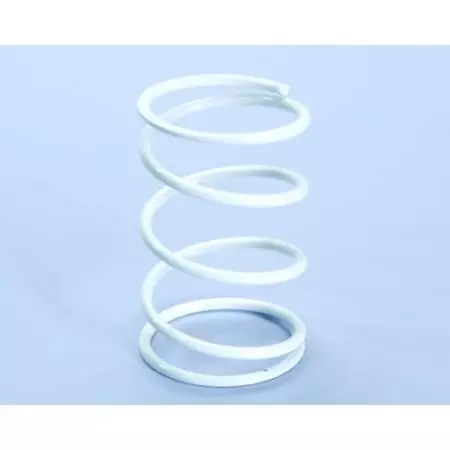 Ressort de poussée d.4,1 polini +15% peugeot