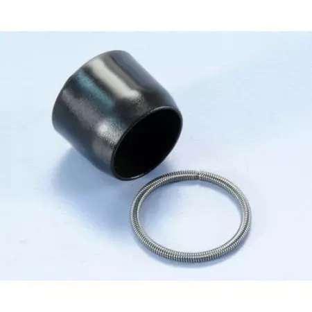 Ressort polini pour variateur maxi-speed PN241700 et PN241696