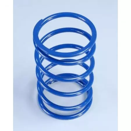 Ressort de poussee piaggio x9 500