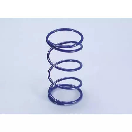 Ressort de poussee polini maxi yamaha majesty 125