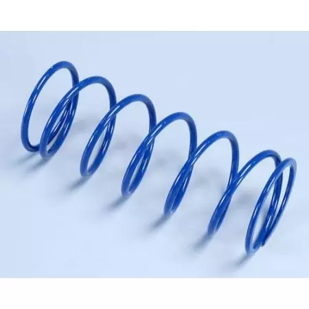 Ressort de poussee honda pcx 125 pantheon sh 2125