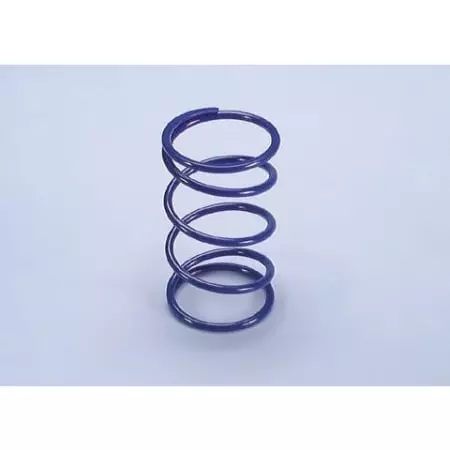 Ressort de poussee polini maxi aprilia, yamaha x-max 125, majesty 250