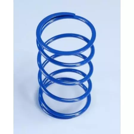 Ressort de poussee piaggio 125/180