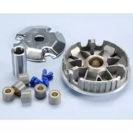 Variateur hi-speed polini kymco downtown/kxc-t/people gti