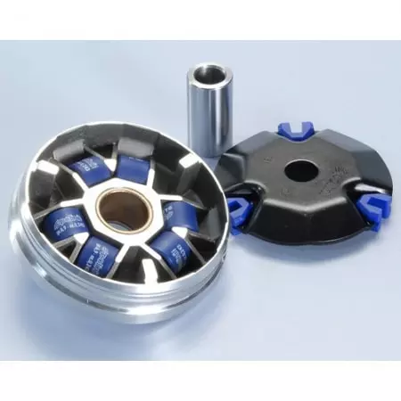 Variateur hi-speed polini kymco agility/dink/super8-9