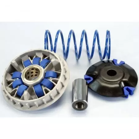 Variateur polini maxi speed pour honda 125 pcx