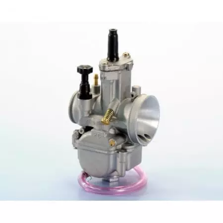 Carburateur Polini diam 30mm