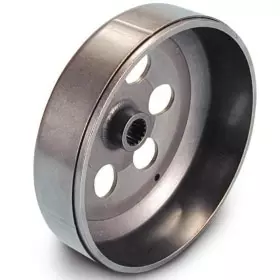 Cloche d'Embrayage Polini Honda PCX 125 / SH 125 / S-Wing 125