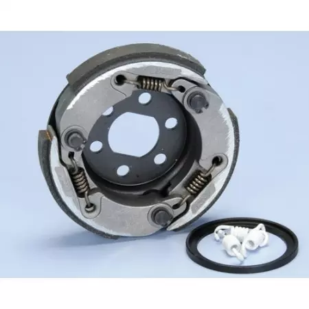 Embrayage Polini 3G Evolution diam 107mm