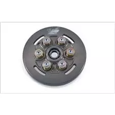 Kit de conversion ressorts d'embrayage Barnett Yamaha FJR1300