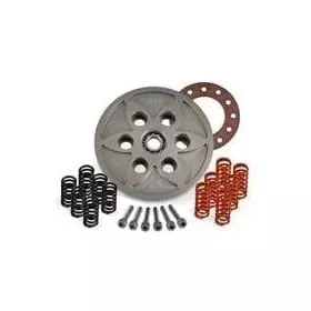 Mécanisme d'embrayage Barnett Yamaha XT-Z 1200 Super Ténéré