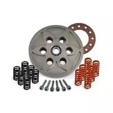 Mécanisme d'embrayage Barnett Yamaha XT-Z 1200 Super Ténéré