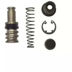 Kit De Reparation Maître Cylindre D'Embrayage Braking Pour 354835