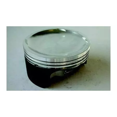 Piston pour klx650r 1993-00 100mm - Moteur TECNIUM